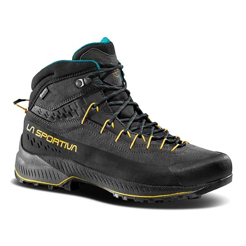 【ナナパパ専用】【未使用品】atr sport (205,40,18int) 238-250245-i01.jpg