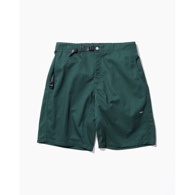 楽天市場】STONE MASTER ストーンマスター TERRAIN CARGO SHORT