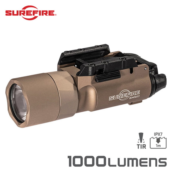 森の雑貨屋さん (シュアファイア)SUREFIRE E2系 6V 60ルーメンバルブ