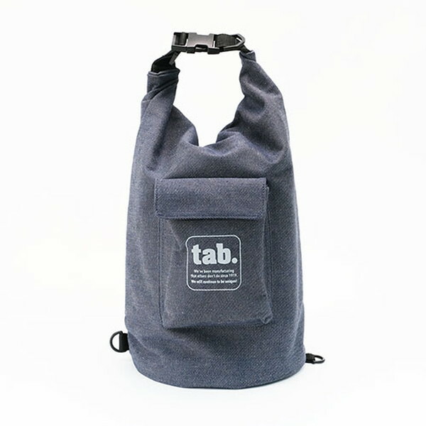 tab. Field Stove Trigon タブ フィールドストーブトリゴン フィールドストーブトリゴン - 田中文金属株式会社