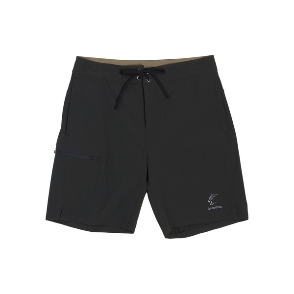 最安値に挑戦 楽天市場 ティートンブロス Teton Bros Climbing Surf Short Peat Tb211 1102 Vic2 ビックツー 海外正規品 Webmail Tas Com Do