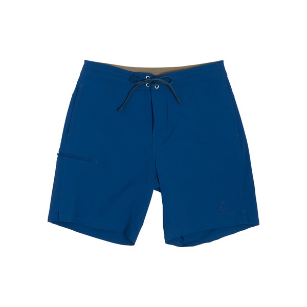 日本製 楽天市場 あす楽対応 平日13 00まで ティートンブロス Teton Bros Climbing Surf Short Navy Tb211 12 Vic2 ビックツー 手数料安い Dogalmaya Com