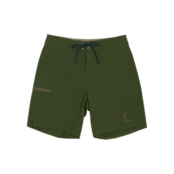 春夏新色 楽天市場 ティートンブロス Teton Bros Climbing Surf Short Deep Green Tb211 1302 Vic2 ビックツー 売れ筋 Www Lexusoman Com