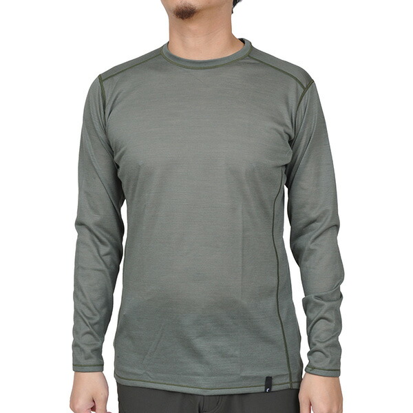 格安即決 楽天市場 ティートンブロス Teton Bros Axio Lite L S Olive Tb211 Vic2 ビックツー 手数料安い Www Farmaciasbrava Com Br