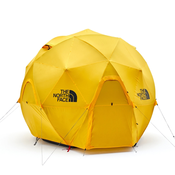 THE NORTH FACE Geodome 4 SF NV21800 ノースフェイス ジオドーム4