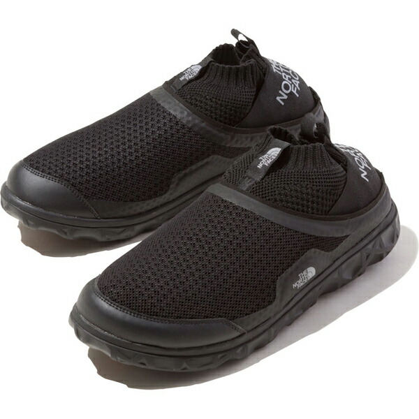 north face climbing shoes