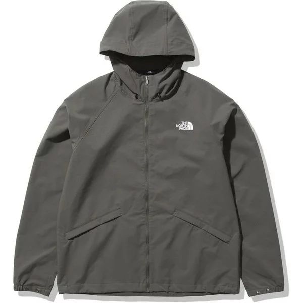 値引きする 楽天市場 Vic2セール ノースフェイス The North Face Tnf Be Free Jacket ニュートープ Nt Np Vic2 ビックツー 新しい到着 Blog Belasartes Br