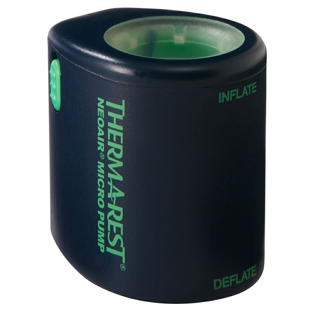 楽天市場】サーマレスト THERM A REST Z Lite専用スタッフサック