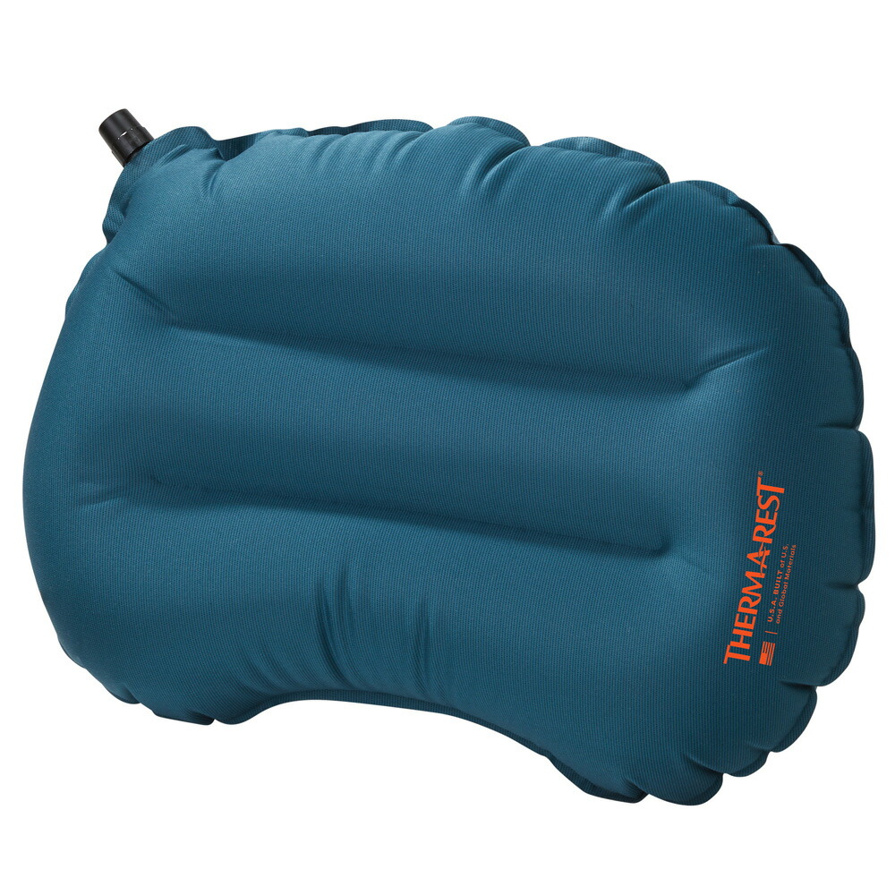 楽天市場】サーマレスト THERM A REST Z Lite専用スタッフサック