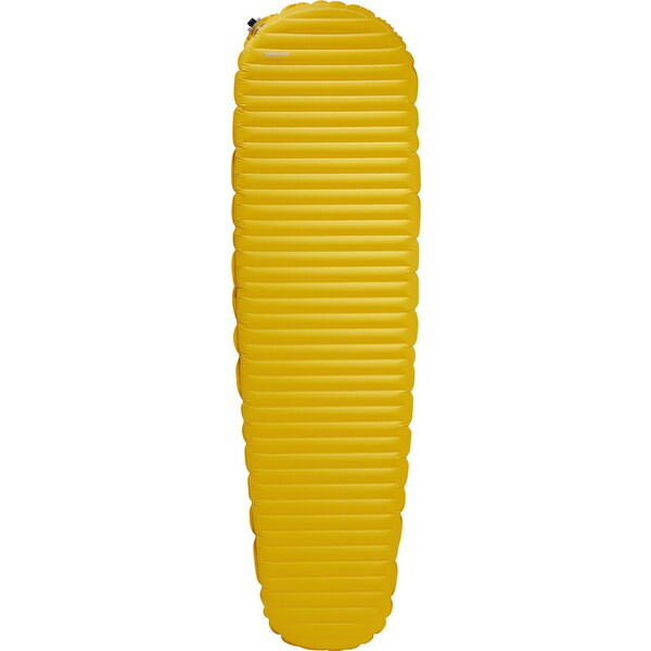 450-238612-i01.jpg