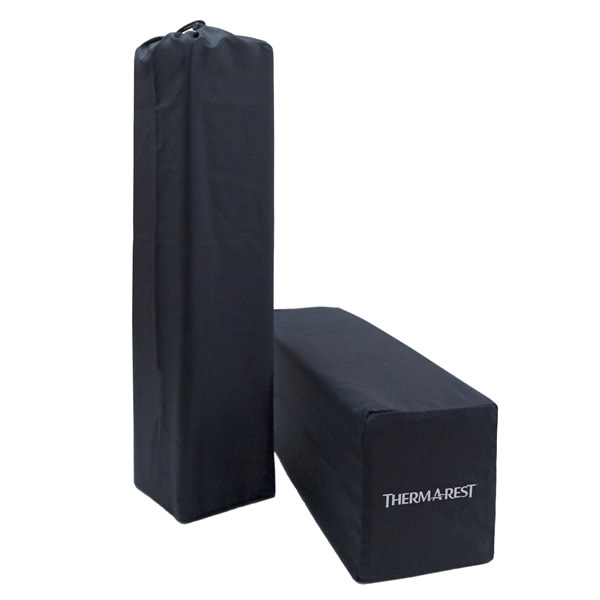 THERM-A-REST ULTRALITE COT サーマレスト thermarest-ultralite-cot-1.jpg