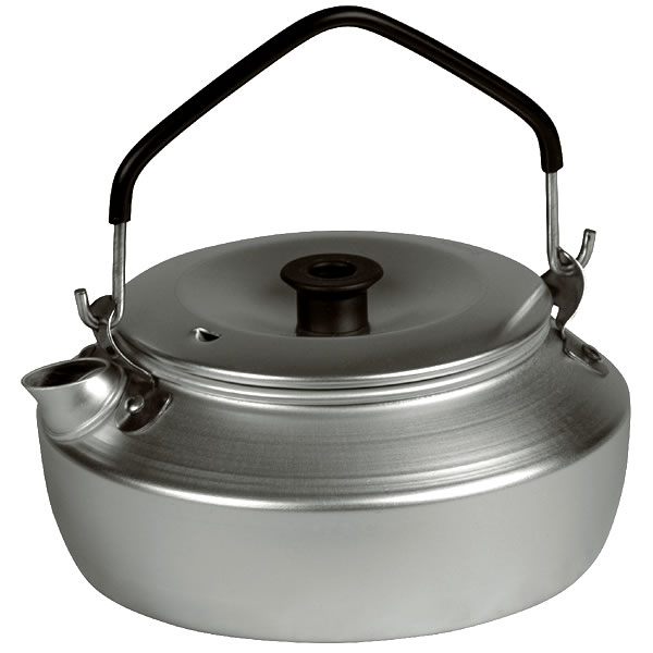 楽天市場】トランギア trangia マルチディスク 18cm [フタ][TR