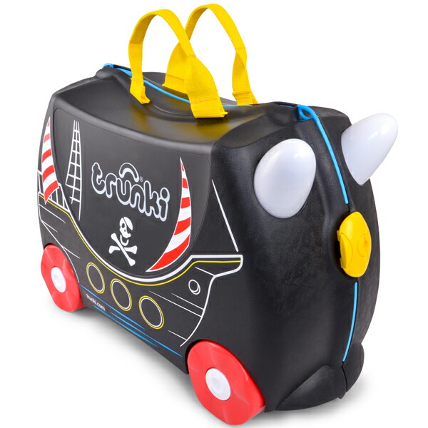 trunki shop