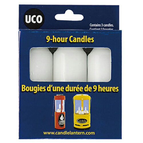 楽天市場】ユーコ UCO キャンドルランタンキット2.0 グリーン [24388