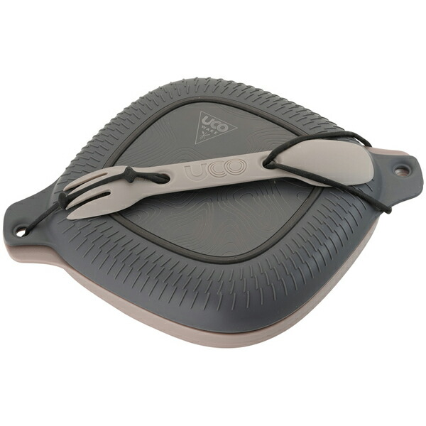 楽天市場】アソビト asobito 10インチ スキレット コンボクッカー 防水