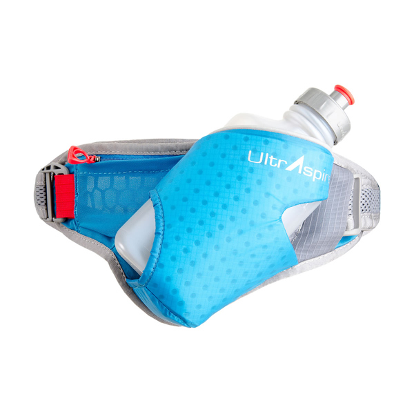 超歓迎 ウルトラスパイア Ultraspire Synaptic Luminousblue シナプティック ボトルポーチ トレラン ランニング ウエストバッグ 数々のアワードを受賞 Www Jajoma De