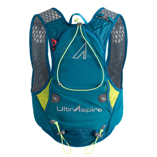 上質で快適 楽天市場 ウルトラスパイア Ultraspire Alpha 4 0 Emerald Blue Lime アルファ4 0 エメラルドブルー ライム Vic2 ビックツー 在庫あり 即納 Lexusoman Com