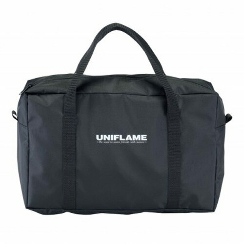 楽天市場】[セール] ユニフレーム UNIFLAME ユニセラ用 おでん鍋