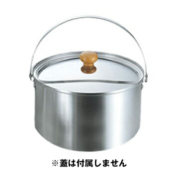 楽天市場】【1日は！枚数限定 最大1,000円OFFクーポン】【お取り寄せ