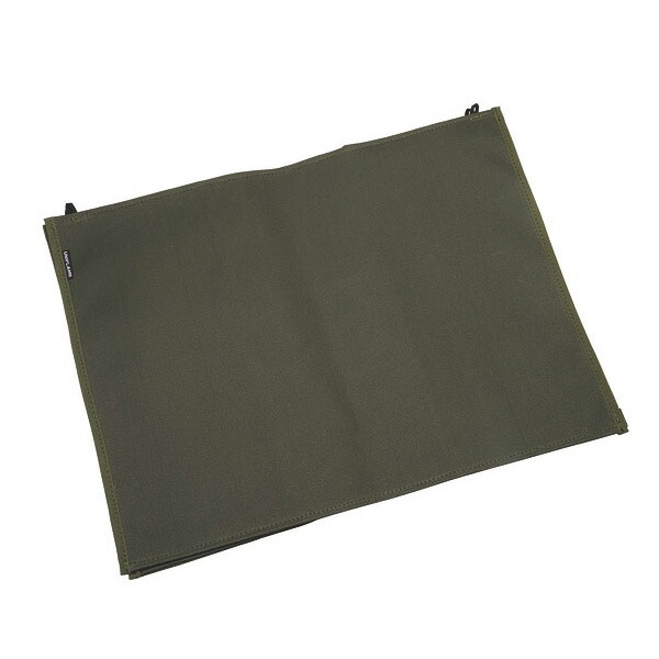 楽天市場】最強翌日配送 モトハシテープ MOTOHASHI TAPE TOUGH HOOK