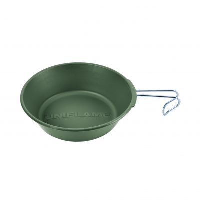 楽天市場】最強翌日配送 モトハシテープ MOTOHASHI TAPE TOUGH HOOK