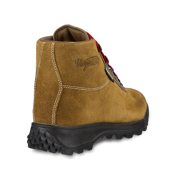 vasque sundowner gtx hawthorne