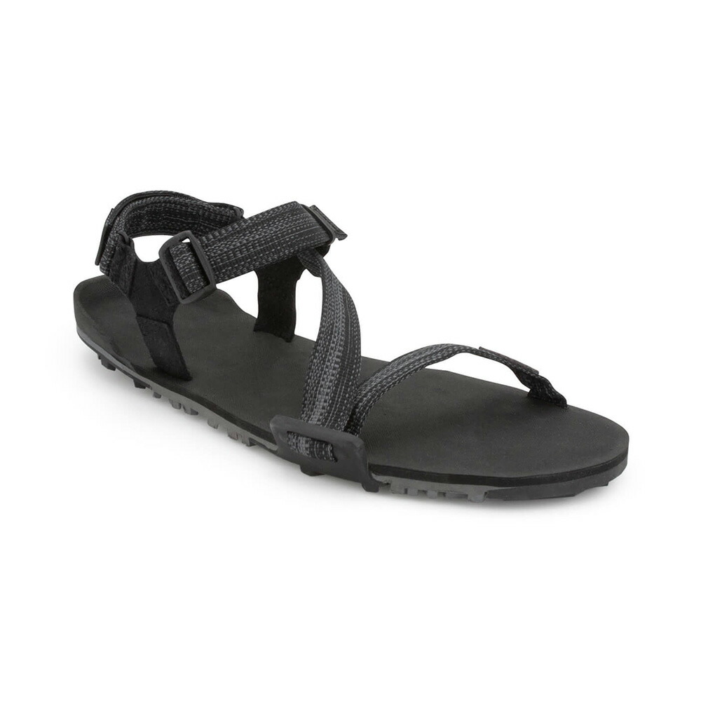 Xero Shoes ゼロシューズ　サンダル27㎝ ttm-mblk.jpg