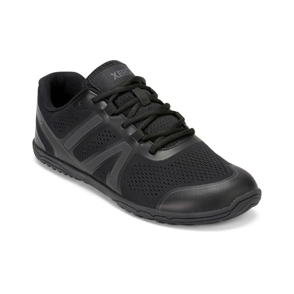メルゾウ 楽天市場】ゼロシューズ Xero Shoes メンズ グレン / Mens GLENN