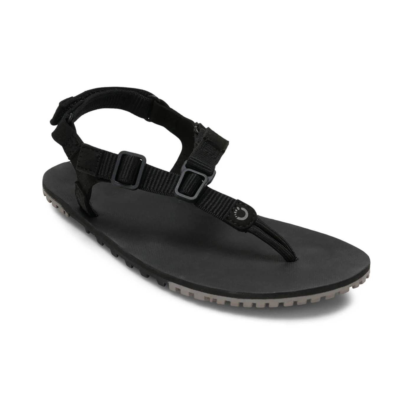 楽天市場】ゼロシューズ Xero Shoes Mens アクアクラウド