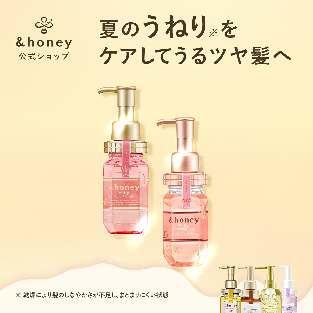 【Lekarka】DREX AZATMASK 美顔器 2025年最新】アザトマスクの人気アイテム - メルカリ