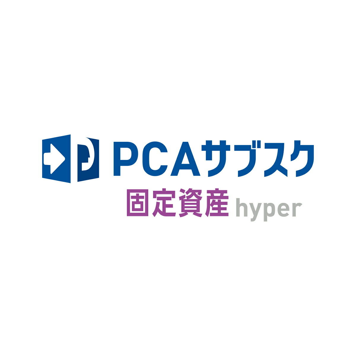 【全国貨物輸送無料!!】ピーシーエー PCA サブスク くっ付ける有形の所有物hyper