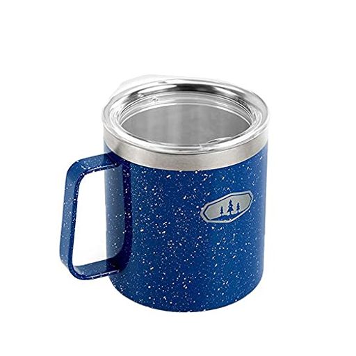 スノーピーク( peak) マグ・シェラカップ 310ml E-103 Amazon.co.jp: ス ノーピーク(s now peak) マグ・シェラカップ
