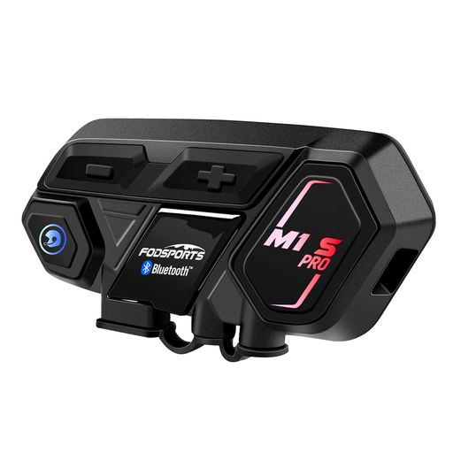 バイク インカム 最大8人同時通話 1500mAh 連続使用60時間 61i9ajwLbML._UF894,1000_QL80_.jpg
