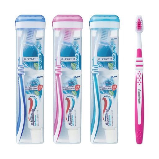 ポリシー化粧品　アクアフレッシュ　2本　【ご購入前にコメントください】 ポリシー化粧品 アクアフレッシュ 2本 【ご購入前にコメントください