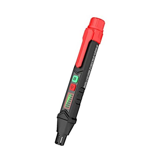 楽天市場】SANEI 【追い焚き付給湯器と一口循環接続金具の接続用 楽天市場】SANEI 【追い焚き付給湯器と一口循環接続金具の接続用