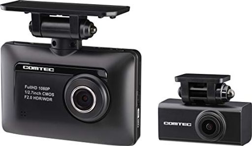 JVC KENWOOD GC-DR1 ドライブレコーダー 300万画素 Amazon.co.jp: JVC KENWOOD GC-DR1 ドライブレコーダー 300万