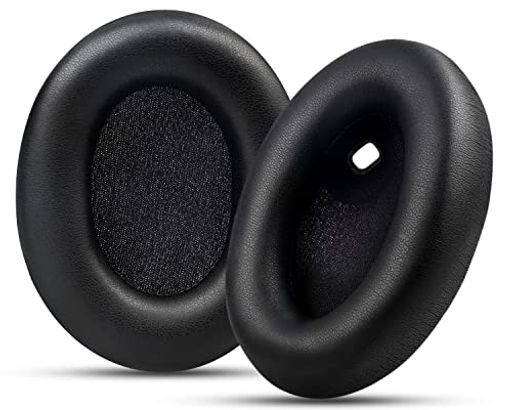 楽天市場】GEVO イヤーパッド イヤークッション ヘッドパッド Sony WH