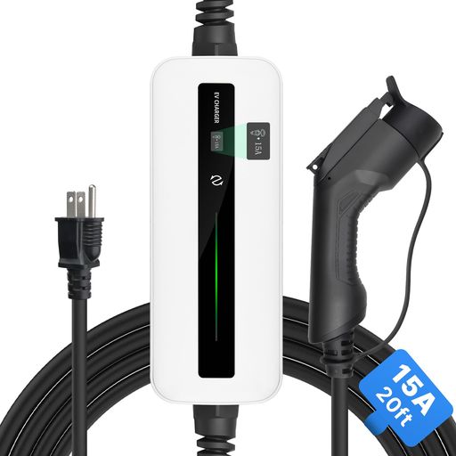 n*2様 100V EV ケーブル（6万円相当） 61f6bW-sBgL._UF350,350_QL50_.jpg