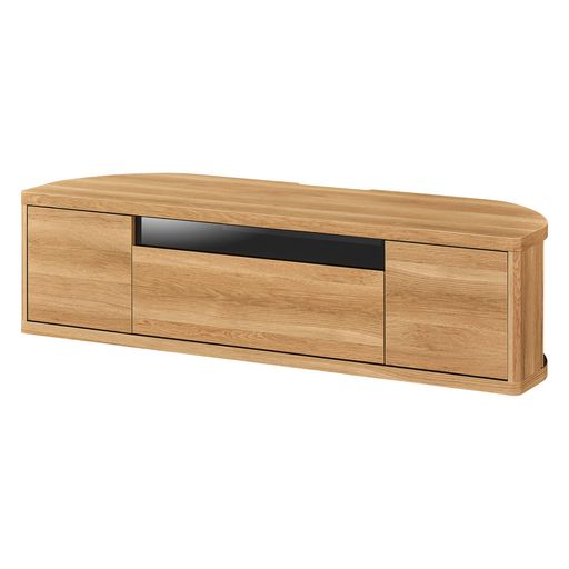 32-49V型テレビ用 白井産業 テレビ台 ローボード テレビボード コーナーテレビ台 どんな角度でも設置可能 一人暮らし 配線をすっきりまとめるコード収納スペース AV機器・ゲーム機・DVDなどをたっぷり収納できる おしゃれなダークブラウンの木目調 幅110 奥行42.2 高さ36 セン 楽天市場】【32-49V型テレビ用】白井産業テレビ台ローボードテレビ