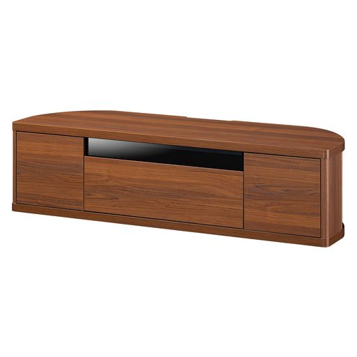 楽天市場】【32-49V型テレビ用】白井産業テレビ台ローボードテレビ