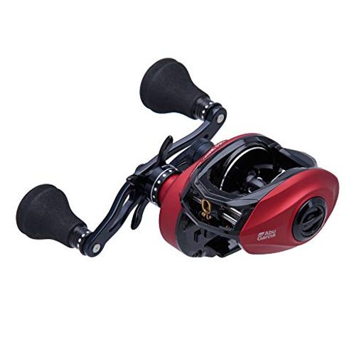 楽天市場】シマノ(SHIMANO) ベイトリール 両軸 19 スコーピオン