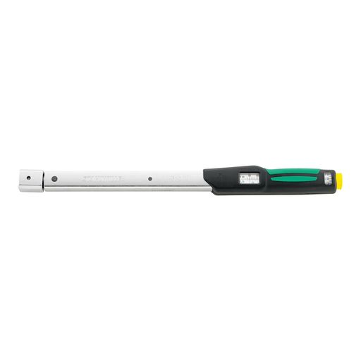 STAHLWILLE スタビレー トルクレンチ トルク範囲10-50Nm 730FIX/5|vicsystore