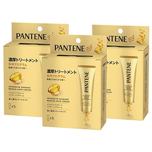 5点　ines(イネス) タラソ スパ クリーム (髪と頭皮の泥パック) Amazon | ines(イネス) スカルプ美容 頭皮ケア 体験キット