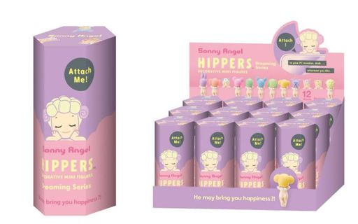 楽天市場】Sonny Angel ソニーエンジェル 2016 サマーシリーズ