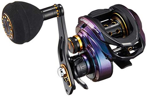 楽天市場】シマノ(SHIMANO) キャスティング ベイトリール 両軸