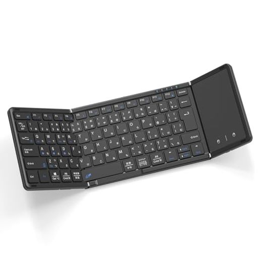 Alesis MELODY54鍵盤 初心者 スピーカー内蔵 譜面台 コンパクト Amazon.co.jp: Alesis キーボード ピアノ 54鍵盤 初心者向け