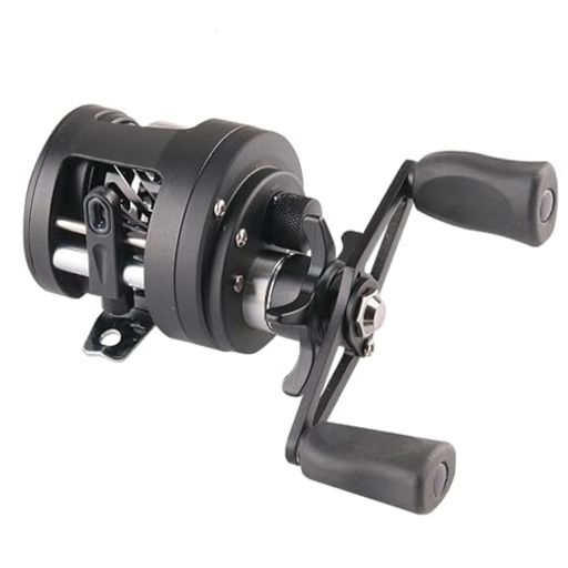 楽天市場】シマノ(SHIMANO) ベイトリール 両軸 ジギング 18