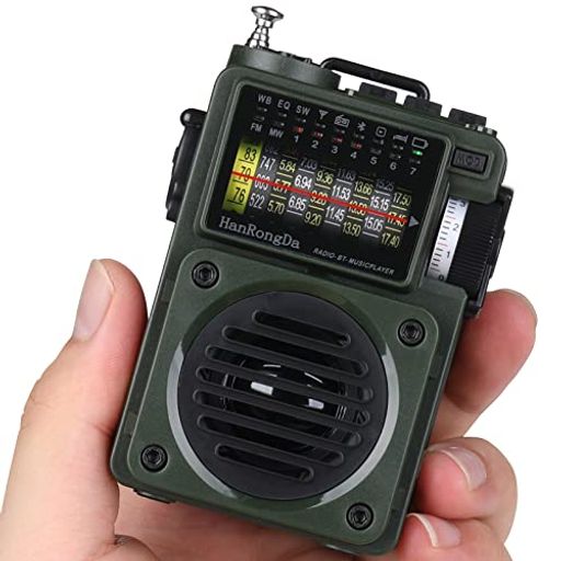 楽天市場】パナソニック ワンセグTV音声-FM-AM3バンドレシーバー 楽天市場】パナソニック ワンセグTV音声-FM-AM3バンドレシーバー