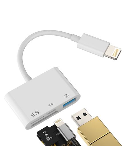 キャプチャーボード USB 3.0 ビデオキャプチャーデバイス 4K 30Hzパ Amazon.co.jp: キャプチャーボード USB 3.0 ビデオキャプチャー