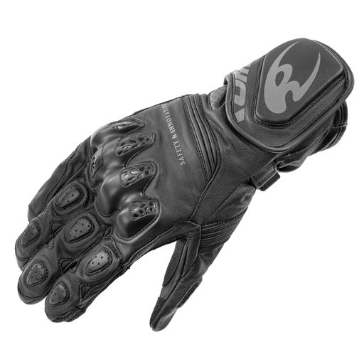 コミネ(KOMINE) GK-266 レーシンググローブ バイク用 春夏秋向け プロテクター 革手袋|vicsystore
